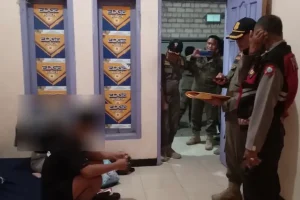 Foto BeritaJatim.com