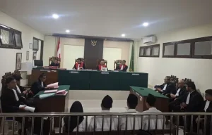 Foto BeritaJatim.com