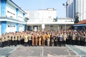 Foto BeritaJatim.com