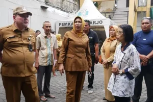 Foto BeritaJatim.com