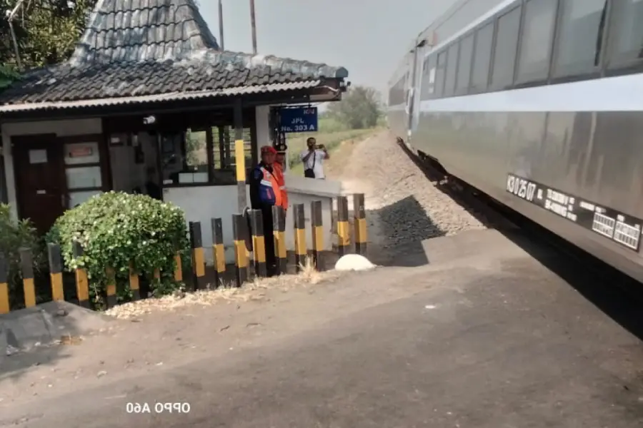 Foto BeritaJatim.com