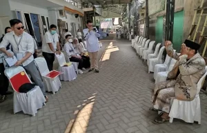 Foto BeritaJatim.com