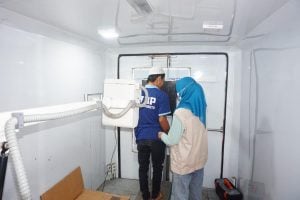 Foto BeritaJatim.com