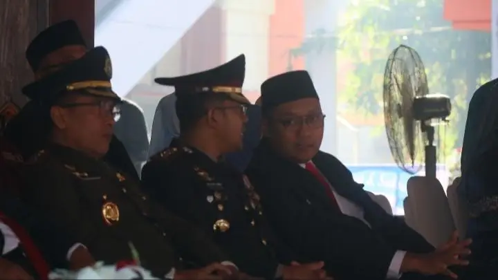 Foto BeritaJatim.com