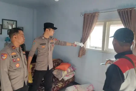 Foto BeritaJatim.com