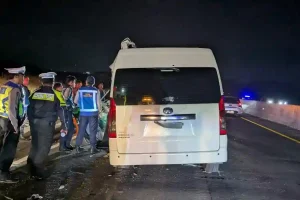 Foto BeritaJatim.com
