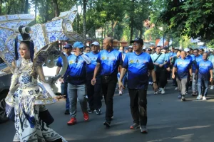 Foto BeritaJatim.com
