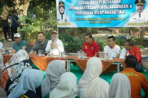 Foto BeritaJatim.com