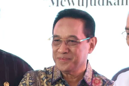 Jember Jadi Daerah dengan Lokus TBC Terbanyak Kedua di Jatim Setelah Surabaya Foto BeritaJatim.com