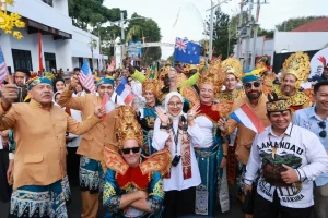 Foto BeritaJatim.com