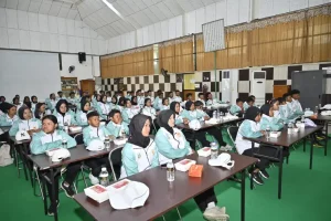 Foto BeritaJatim.com