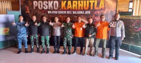Foto BeritaJatim.com