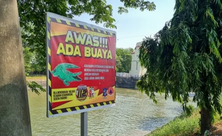 Foto BeritaJatim.com
