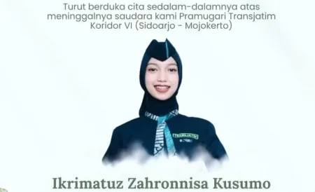 Foto BeritaJatim.com