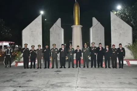 Foto BeritaJatim.com
