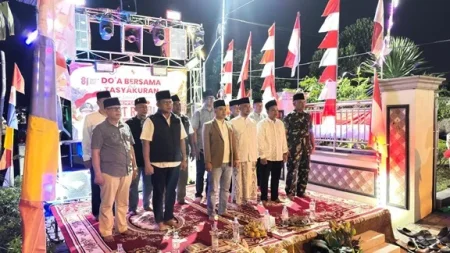 Foto BeritaJatim.com