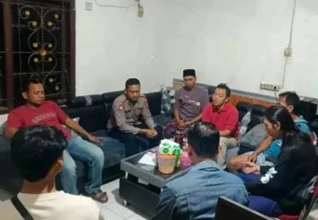 Foto BeritaJatim.com