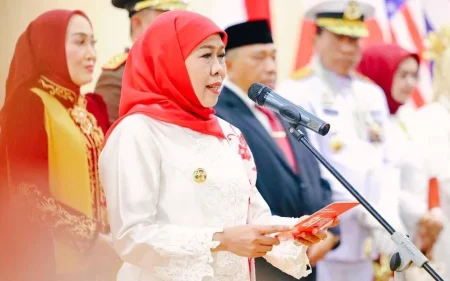 Foto BeritaJatim.com