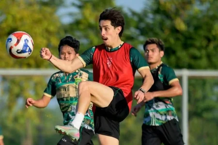 Foto BeritaJatim.com
