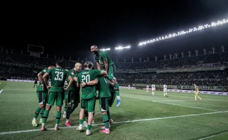 Foto BeritaJatim.com