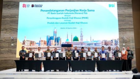 Foto BeritaJatim.com