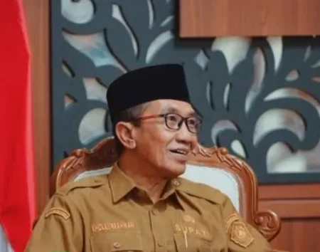 Foto BeritaJatim.com
