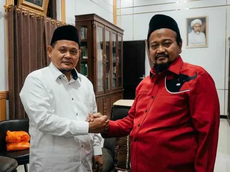 Foto BeritaJatim.com