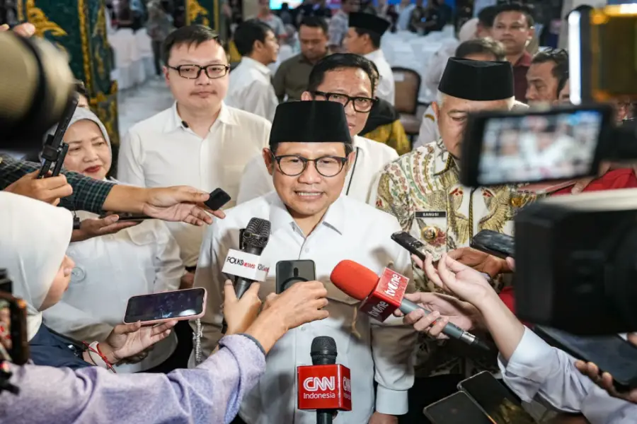 Sumber: https://cdnmedia.beritajatim.com/images/2026/08/Muhaimin-Iskandar1.webp