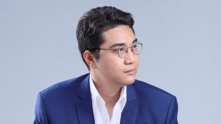 Pakar Hukum: Jika Kesalahan Terdakwa Tak Terbukti, Pengadilan Harus Membebaskan Foto BeritaJatim.com