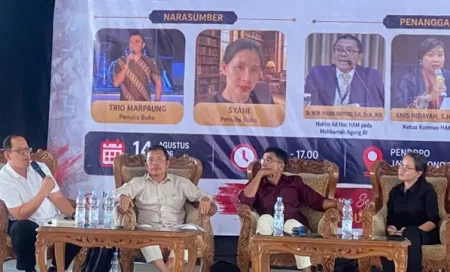 Foto BeritaJatim.com