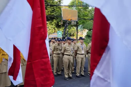 Foto BeritaJatim.com