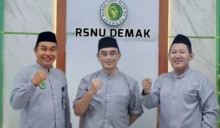 Foto BeritaJatim.com