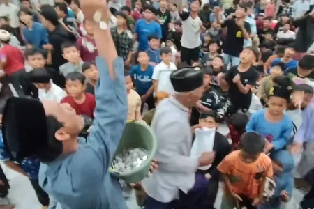 Foto BeritaJatim.com