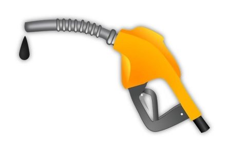 Harga BBM Hari Ini di Surabaya 2 Oktober 2026: Pertalite Rp10.000, Pertamax Rp15.950 per Liter Foto BeritaJatim.com