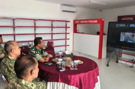 Foto BeritaJatim.com