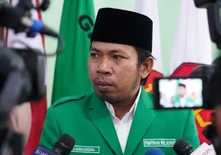 Foto BeritaJatim.com