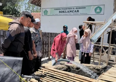 Foto BeritaJatim.com