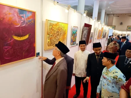 Foto BeritaJatim.com