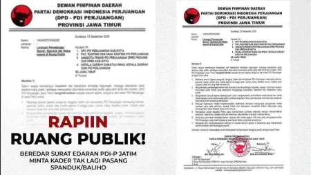 Foto BeritaJatim.com