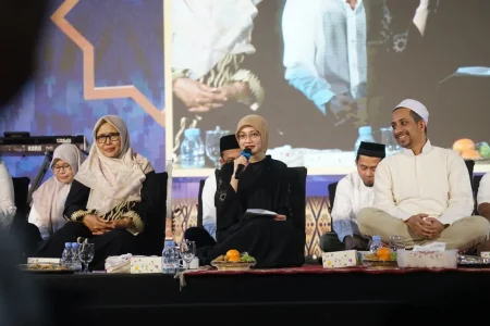 Foto BeritaJatim.com