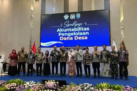Foto BeritaJatim.com