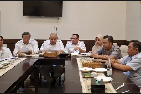 Foto BeritaJatim.com