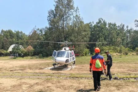 Foto BeritaJatim.com