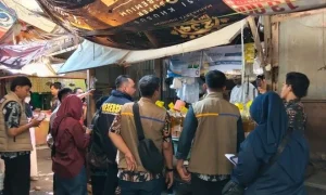 Foto BeritaJatim.com