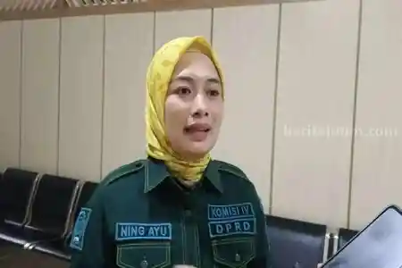 Lima Nyawa Melayang Saat Padamkan Karhutla di Bromo, DPRD Probolinggo Minta Penyebab Diungkap Foto BeritaJatim.com