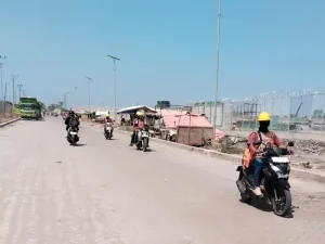 Foto BeritaJatim.com