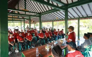 Foto BeritaJatim.com