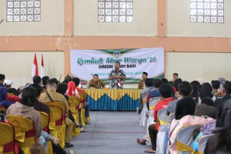 Foto BeritaJatim.com