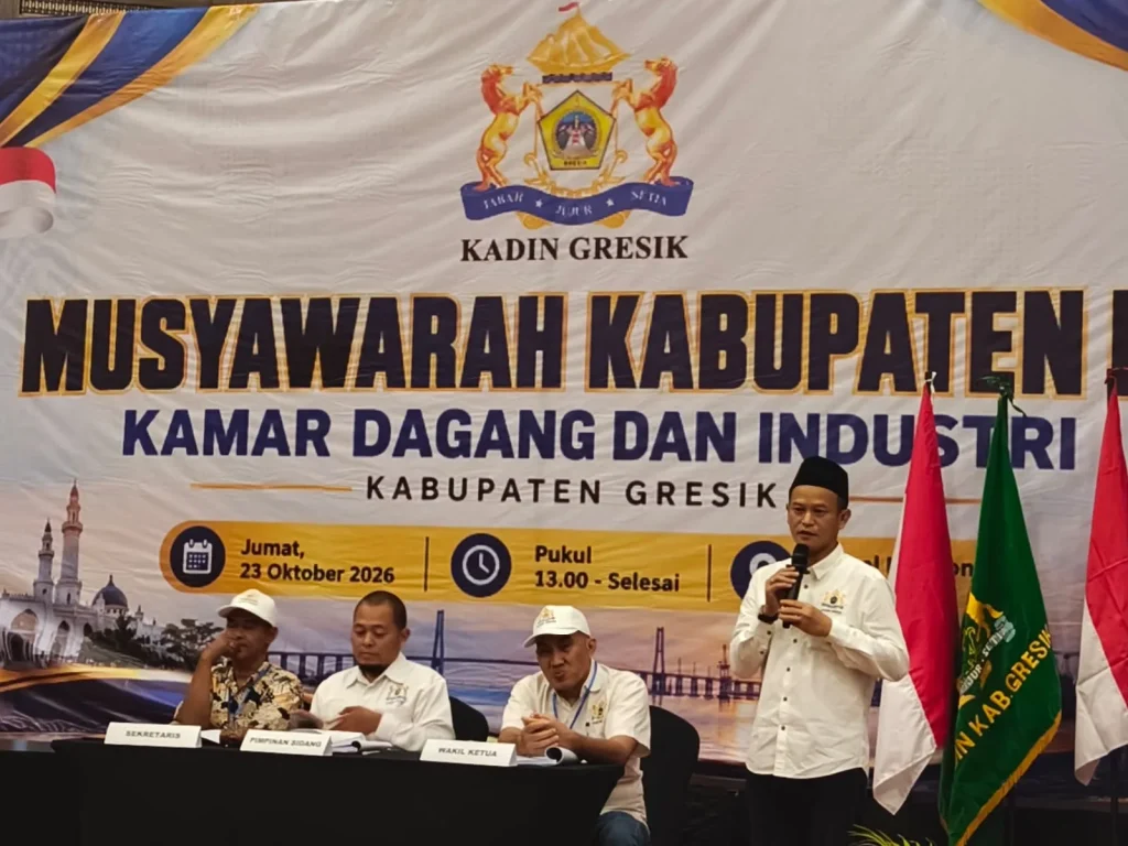 Foto BeritaJatim.com