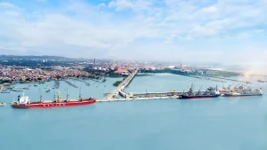 Foto BeritaJatim.com